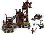 LEGO 9476